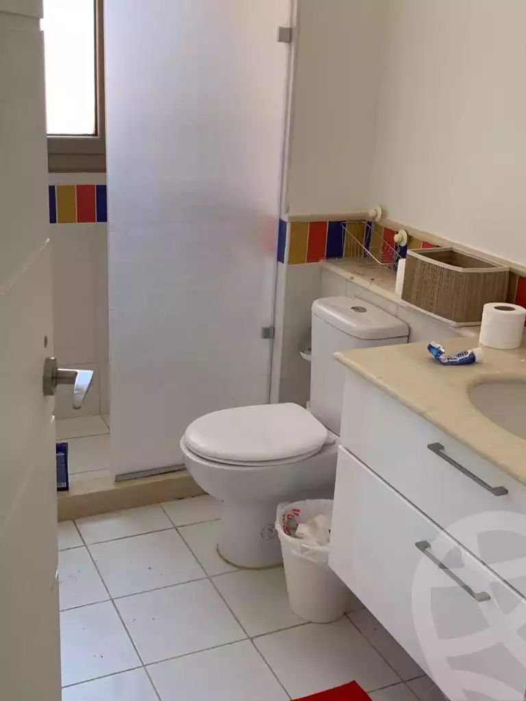 https://aqarmap.com.eg/en/listing/6131902-for-rent-north-coast-resorts-mrsy-verdi-marassi