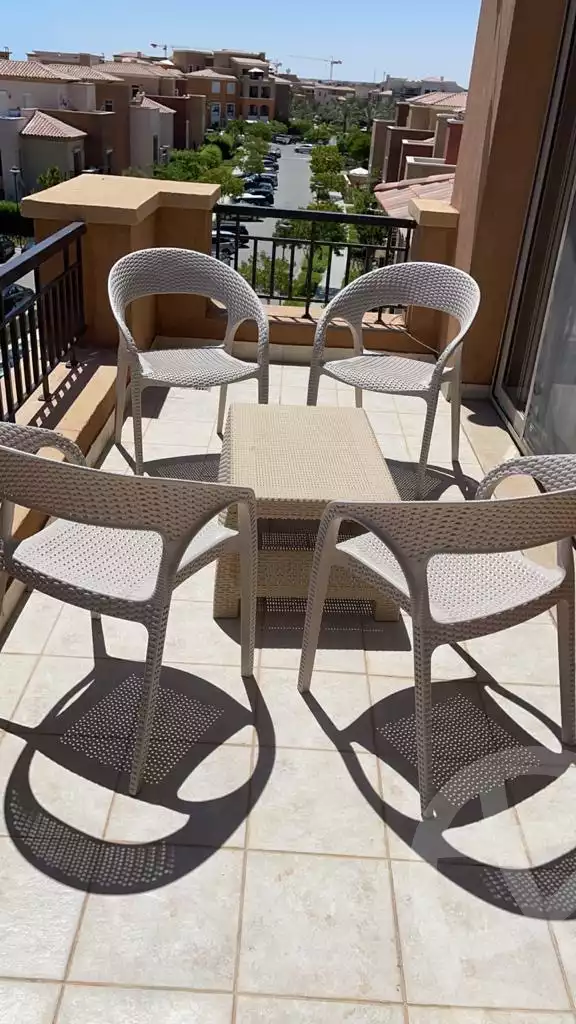 https://aqarmap.com.eg/en/listing/6131902-for-rent-north-coast-resorts-mrsy-verdi-marassi
