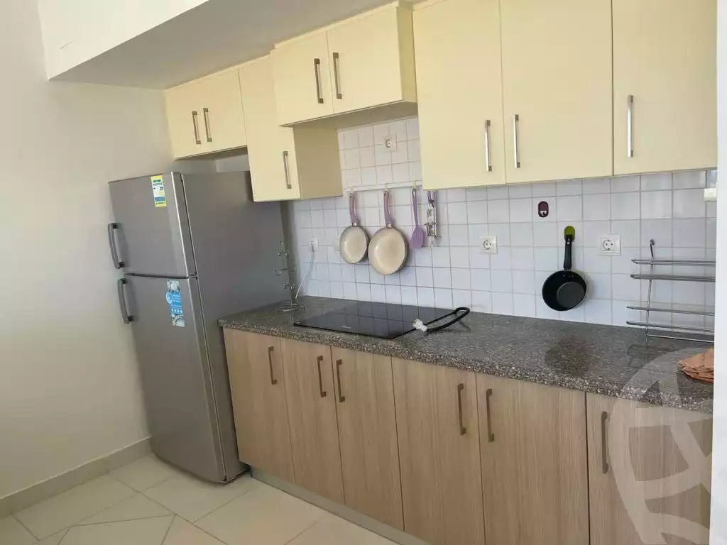 https://aqarmap.com.eg/en/listing/6131902-for-rent-north-coast-resorts-mrsy-verdi-marassi