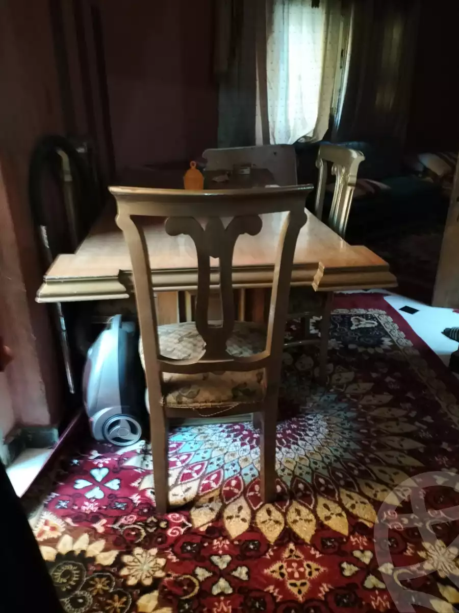 https://aqarmap.com.eg/en/listing/5832499-for-sale-cairo-faisal-kafr-tohormos-mahmoud-ali-amer-st