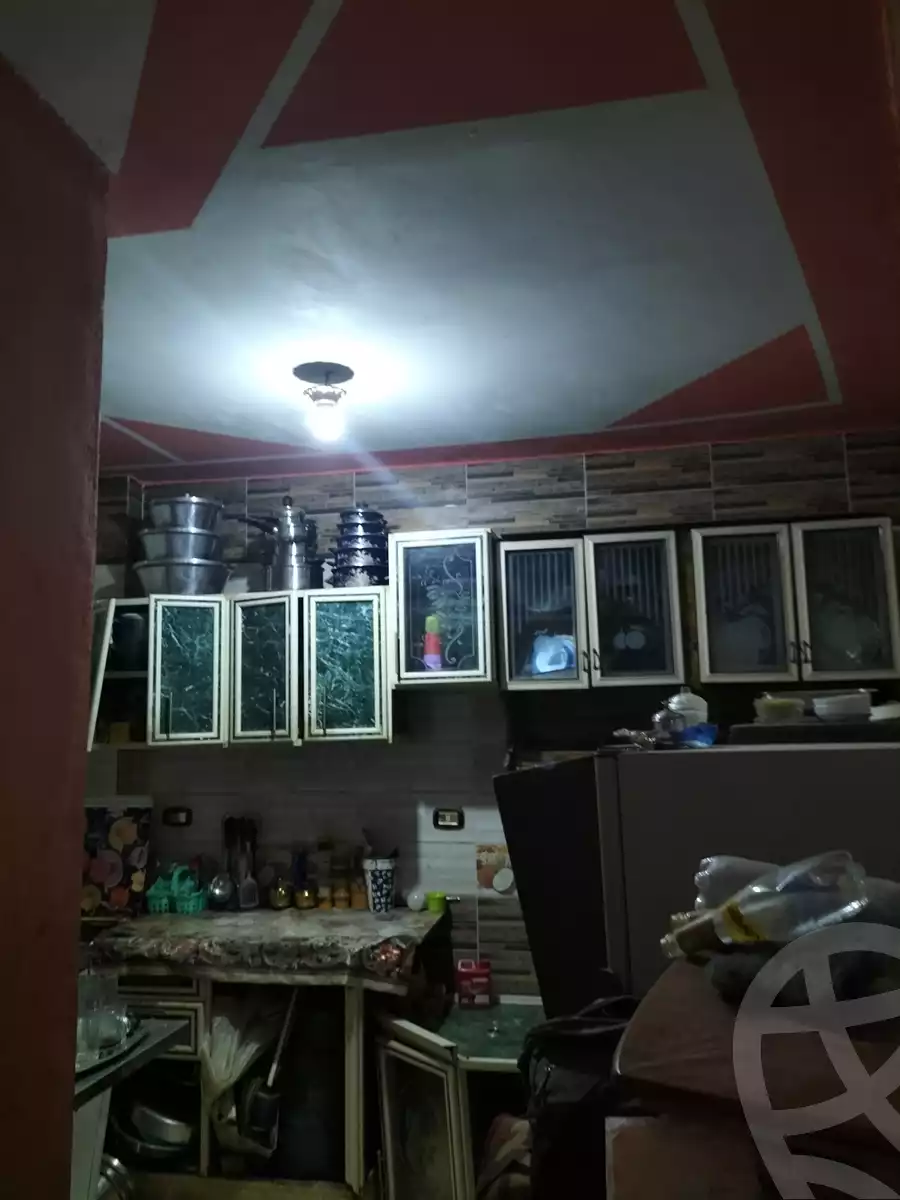 https://aqarmap.com.eg/en/listing/5832499-for-sale-cairo-faisal-kafr-tohormos-mahmoud-ali-amer-st