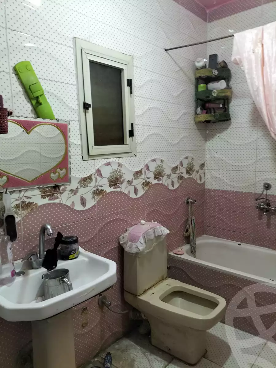 https://aqarmap.com.eg/en/listing/5832499-for-sale-cairo-faisal-kafr-tohormos-mahmoud-ali-amer-st