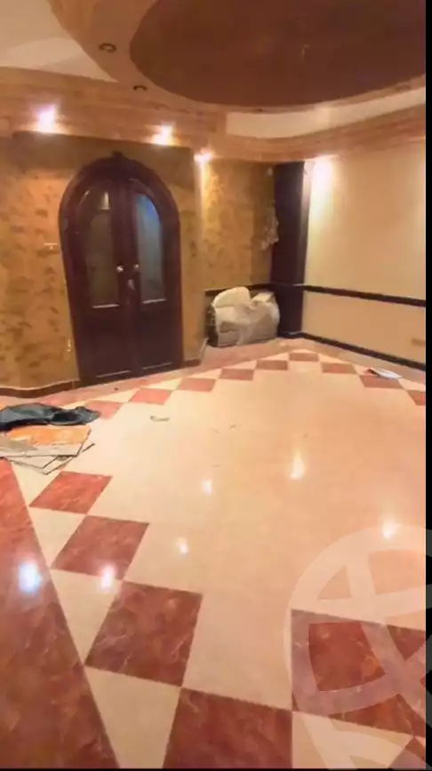 https://aqarmap.com.eg/en/listing/5832553-for-rent-cairo-mokattam-el-hadabah-el-wosta-el-mantaqa-el-tanya