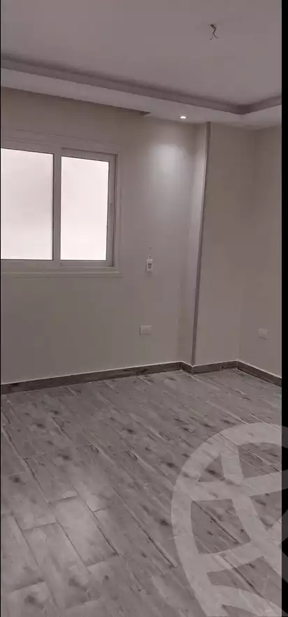 https://aqarmap.com.eg/en/listing/5832557-for-rent-cairo-mokattam-el-hadabah-el-wosta-7th-zone