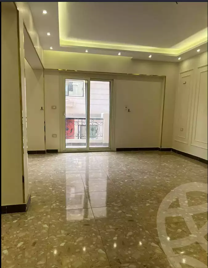 https://aqarmap.com.eg/en/listing/5832563-for-rent-cairo-mokattam-el-hadabah-el-wosta-el-mantaqa-el-tanya