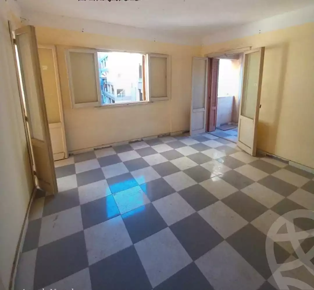 https://aqarmap.com.eg/ar/listing/5832569-for-sale-alexandria-l-jmy-lbytsh-el-hay-st