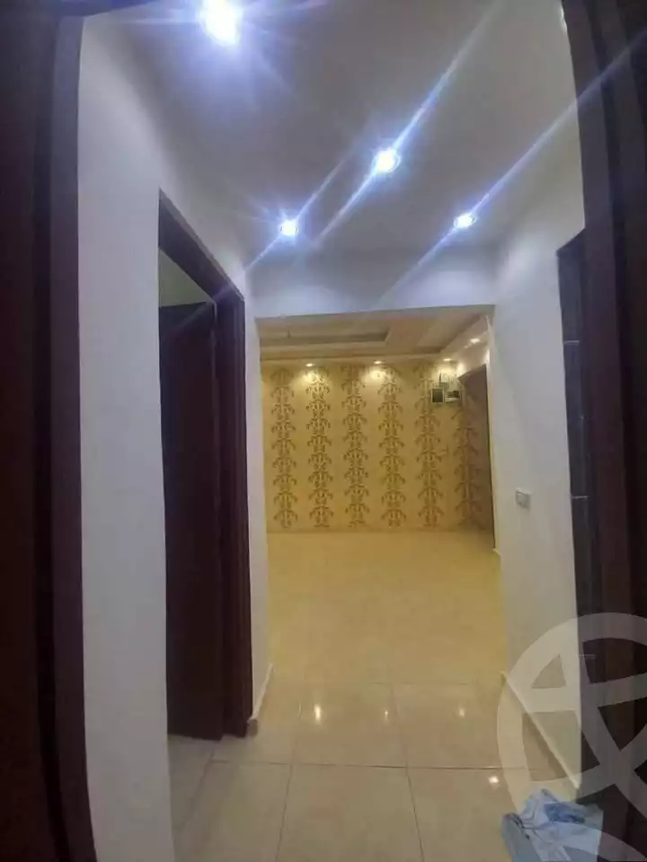 https://aqarmap.com.eg/en/listing/5832603-for-sale-alexandria-l-jmy-lbytsh