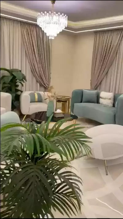 https://aqarmap.com.eg/en/listing/5832618-for-sale-cairo-mokattam-lhdb-l-ly-shareaa-9