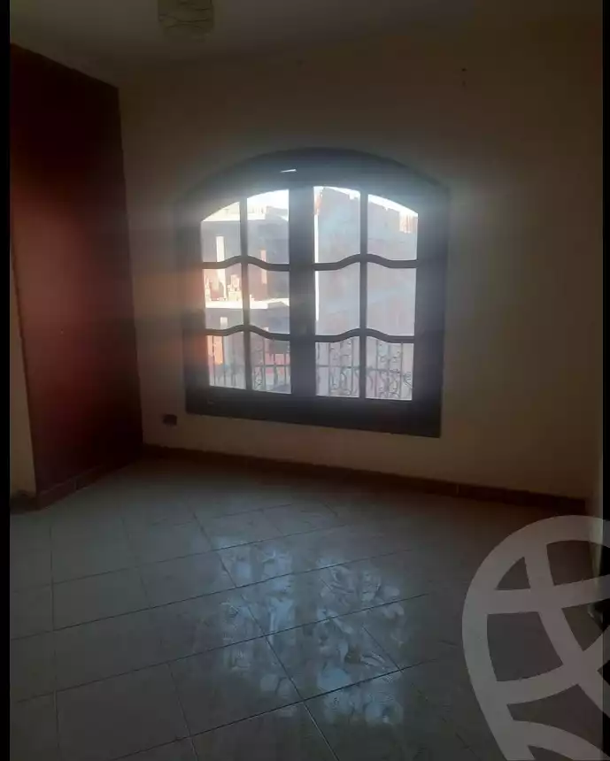 https://aqarmap.com.eg/en/listing/5832646-for-rent-cairo-mokattam-lhdb-l-ly