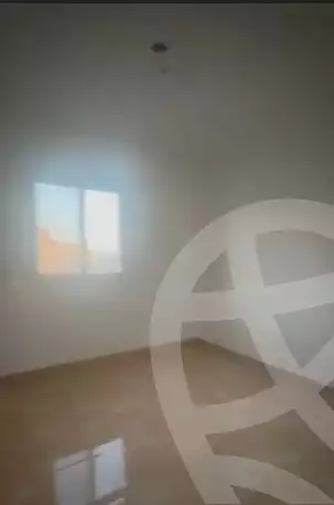 https://aqarmap.com.eg/en/listing/5832644-for-rent-cairo-nasr-city-compounds-gardinia-city