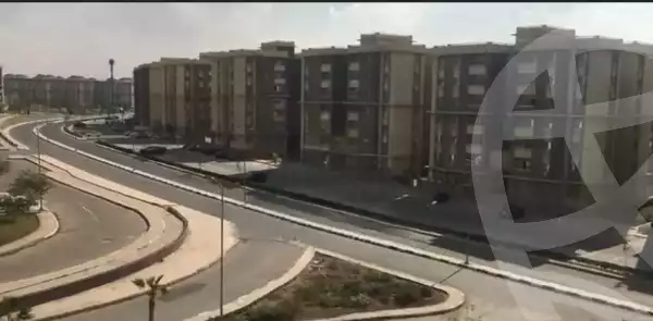 https://aqarmap.com.eg/en/listing/5832644-for-rent-cairo-nasr-city-compounds-gardinia-city