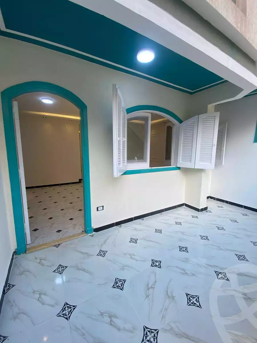 https://aqarmap.com.eg/en/listing/5832680-for-sale-alexandria-l-jmy-shataa-el-nakheel-street-63