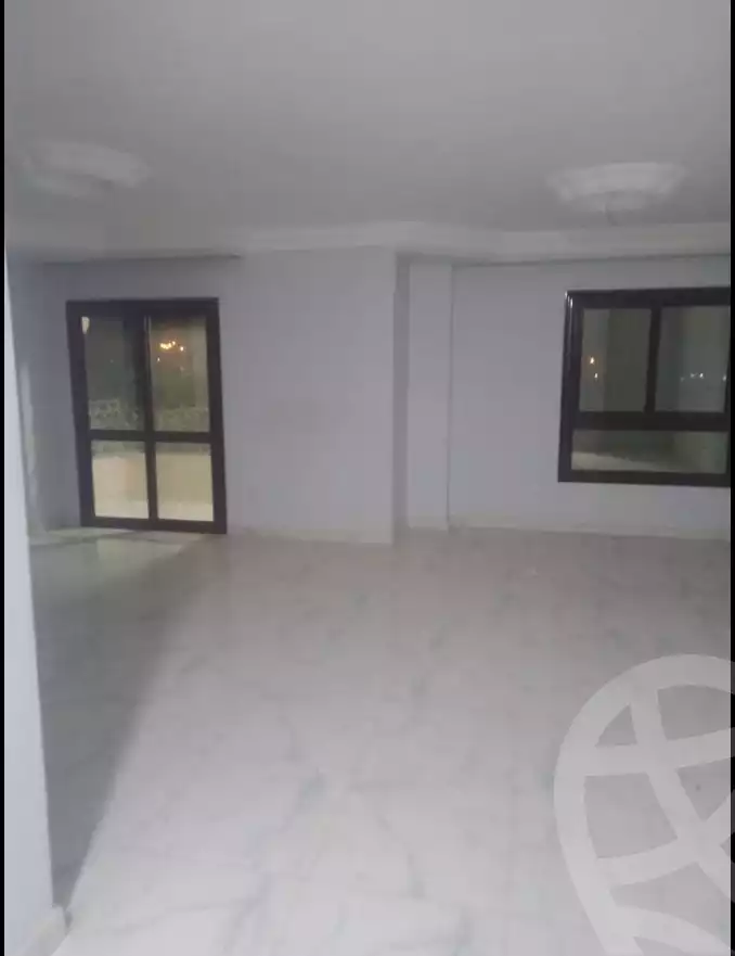 https://aqarmap.com.eg/ar/listing/5832695-for-rent-cairo-mokattam-lhdb-l-ly
