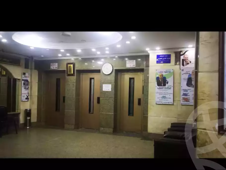 https://aqarmap.com.eg/ar/listing/5742536-for-sale-cairo-ljyz-el-giza-square