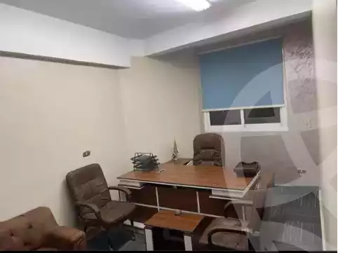 https://aqarmap.com.eg/ar/listing/5742536-for-sale-cairo-ljyz-el-giza-square