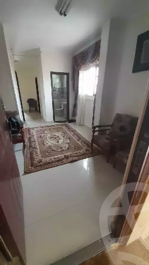 https://aqarmap.com.eg/en/listing/5832851-for-sale-asyut-asyut-city