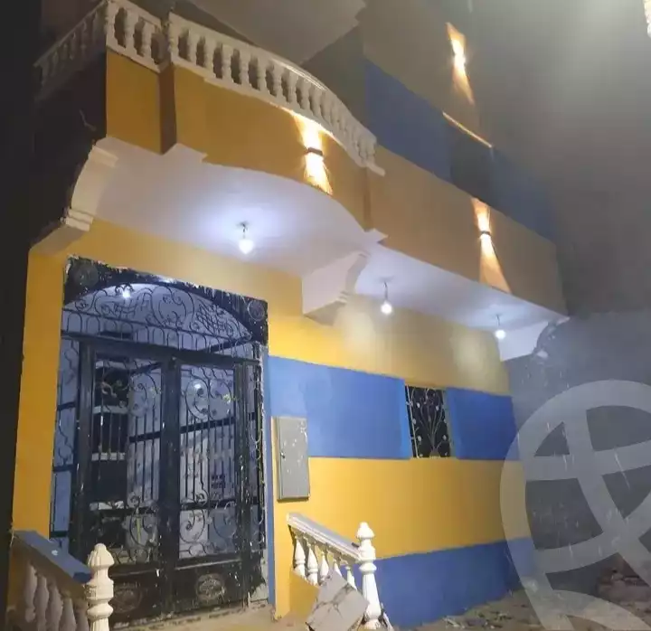https://aqarmap.com.eg/ar/listing/5832879-for-sale-cairo-el-haram-el-lebeny