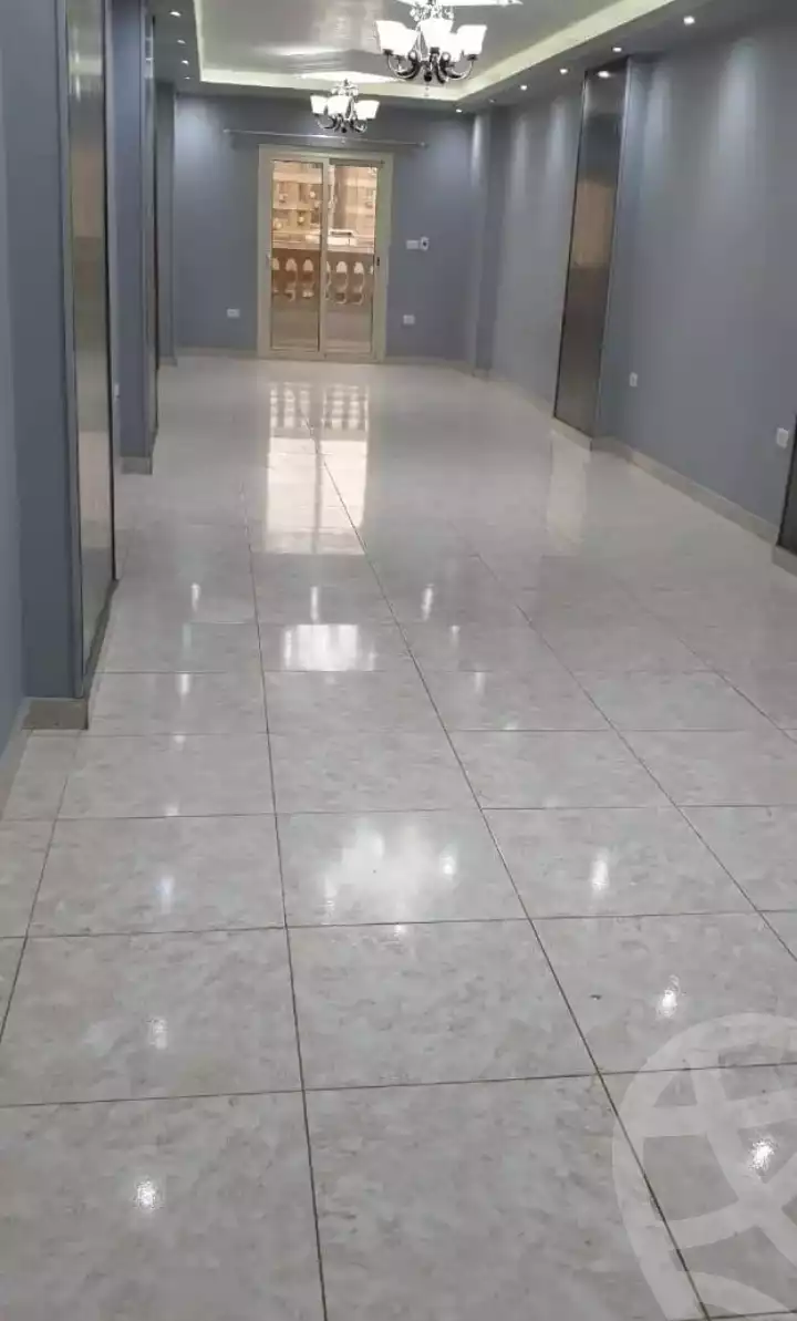 https://aqarmap.com.eg/en/listing/5832888-for-rent-cairo-el-haram-el-lebeny