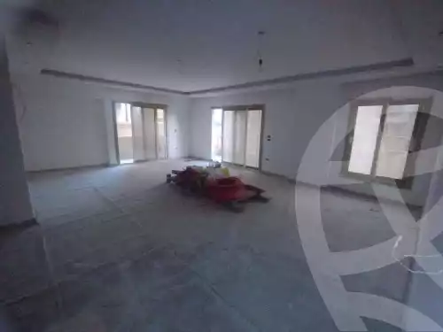 https://aqarmap.com.eg/en/listing/5832896-for-sale-cairo-new-cairo-el-lotus-lotus-south