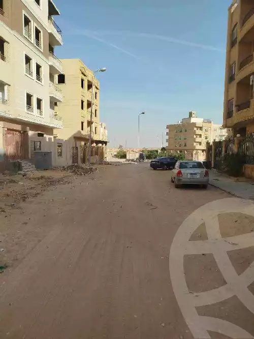 https://aqarmap.com.eg/en/listing/5832909-for-sale-cairo-new-cairo-compounds-gardenia-hights-abo-el-hawl-abo-el-hawl-1