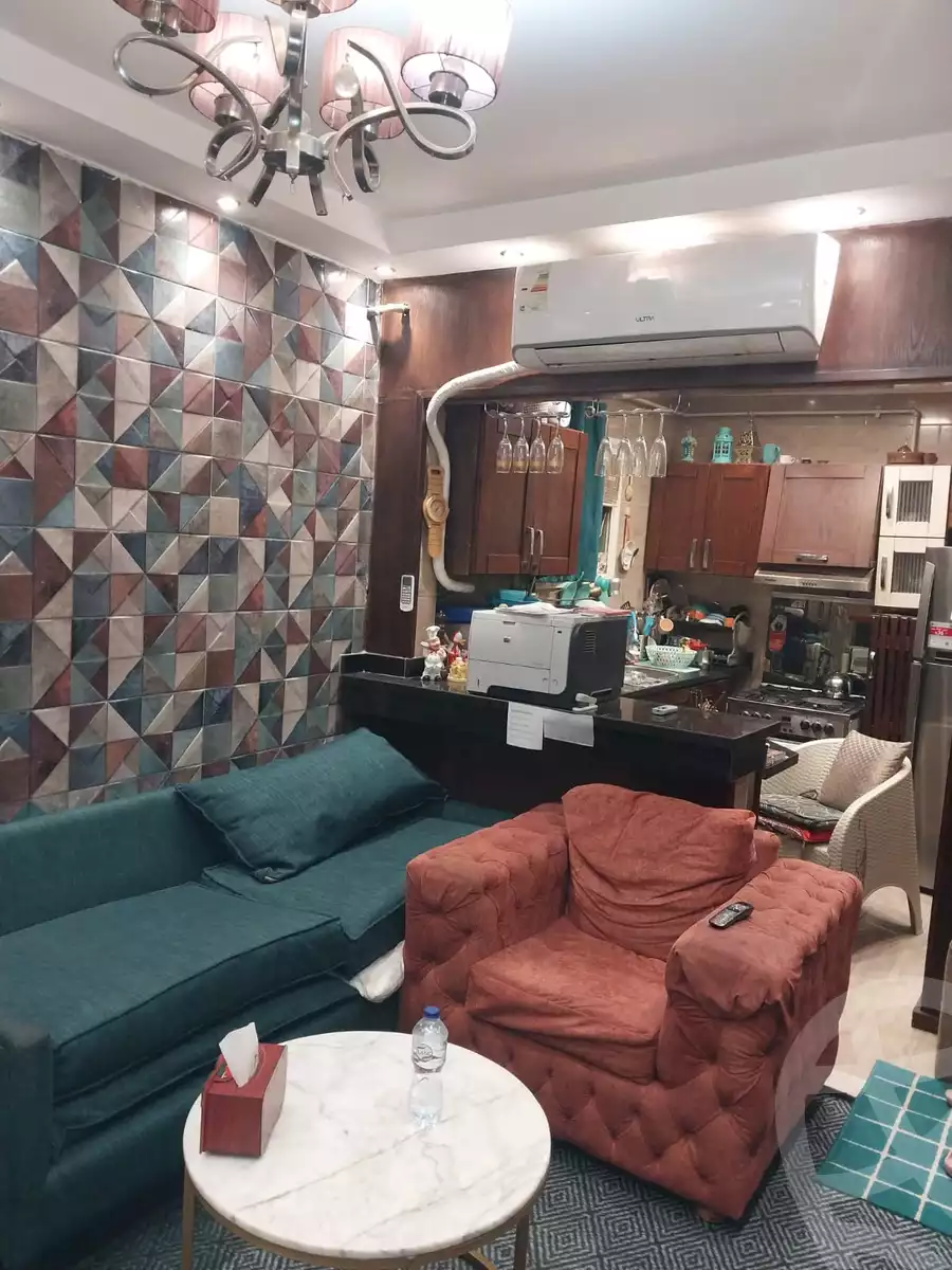 https://aqarmap.com.eg/en/listing/5832920-for-sale-cairo-el-maadi-compounds-darna-compound