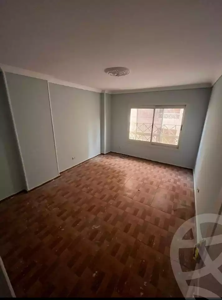 https://aqarmap.com.eg/ar/listing/5832930-for-sale-cairo-nasr-city-compounds-arena-city-towers