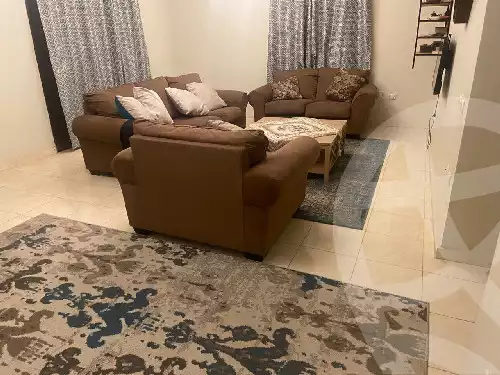 https://aqarmap.com.eg/en/listing/5832933-for-sale-cairo-new-cairo-first-settlement-neighbourhood-2-el-shaheed-wael-abd-el-gaber-st