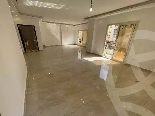 https://aqarmap.com.eg/en/listing/5832941-for-sale-cairo-new-cairo-el-andalous-al-andalus-1