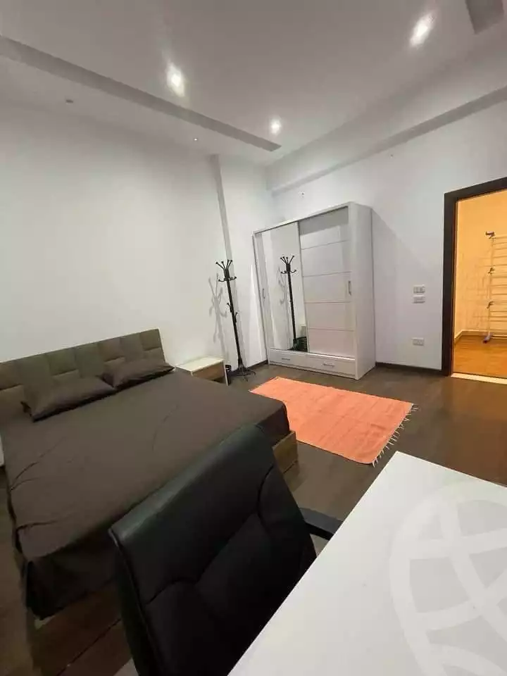 https://aqarmap.com.eg/en/listing/5832937-for-sale-cairo-new-cairo-compounds-sephora-heights