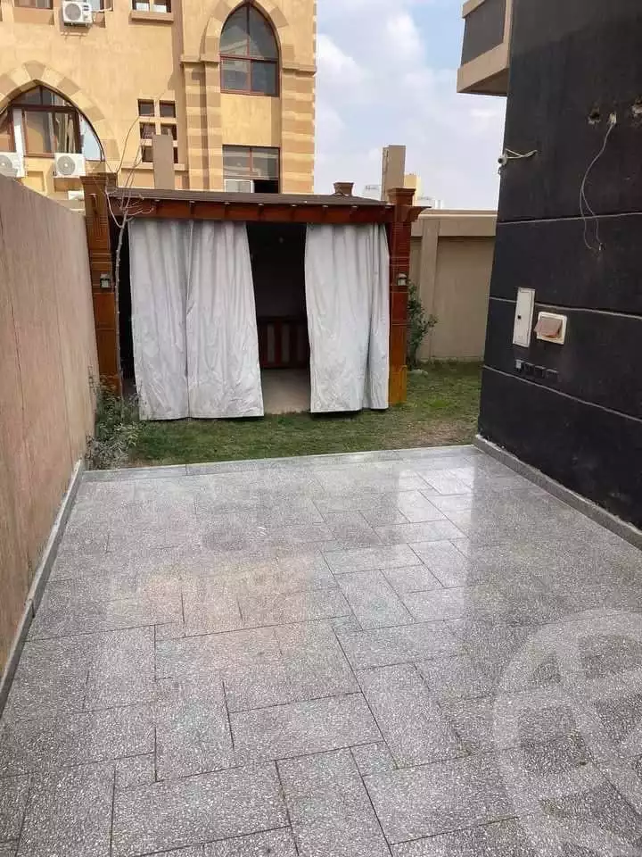 https://aqarmap.com.eg/en/listing/5832937-for-sale-cairo-new-cairo-compounds-sephora-heights