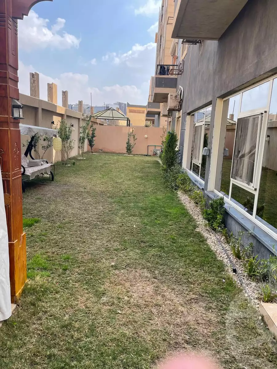 https://aqarmap.com.eg/en/listing/5832937-for-sale-cairo-new-cairo-compounds-sephora-heights