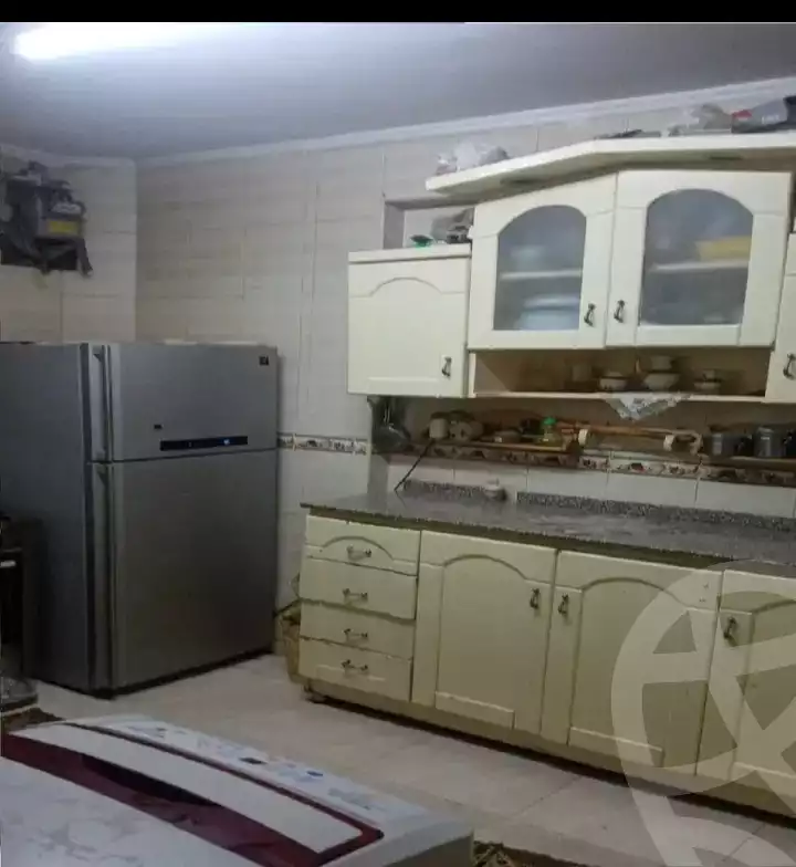 https://aqarmap.com.eg/en/listing/5833015-for-sale-cairo-helwan-mnshy-yn-hlwn