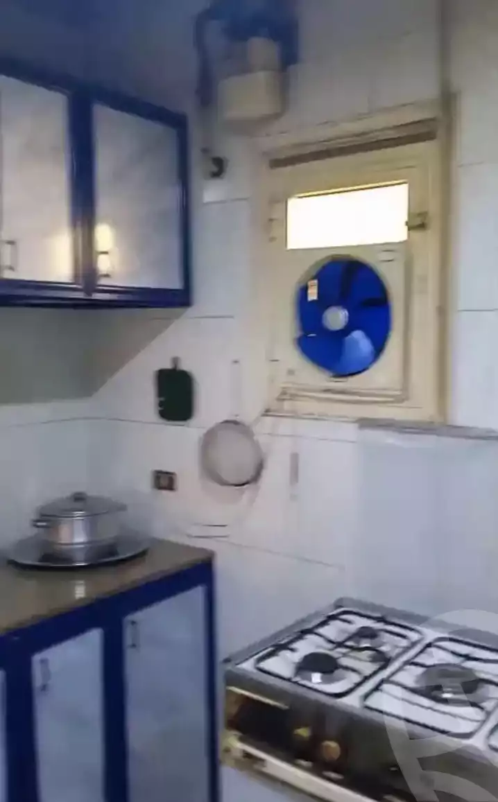 https://aqarmap.com.eg/ar/listing/5833050-for-sale-cairo-el-maadi-el-maadi-el-qadema