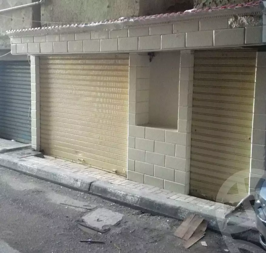 https://aqarmap.com.eg/ar/listing/5833066-for-sale-alexandria-el-mandara-alex-el-mandara-bahri