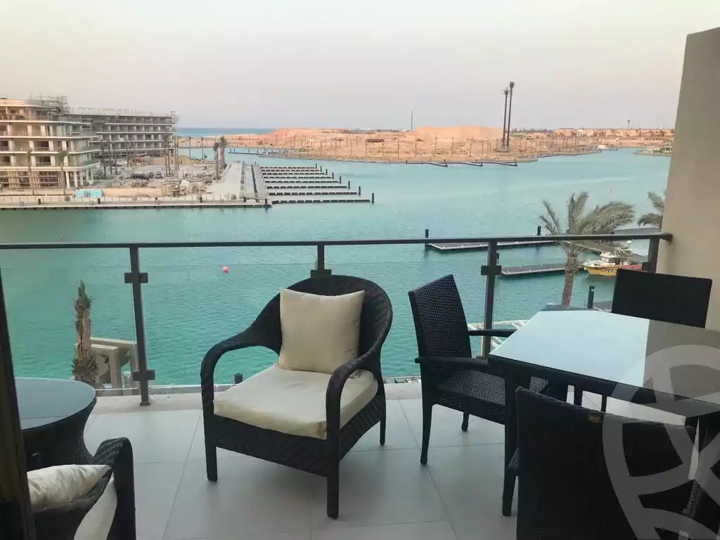 https://aqarmap.com.eg/en/listing/6131898-for-rent-north-coast-resorts-mrsy-marina-west-marassi