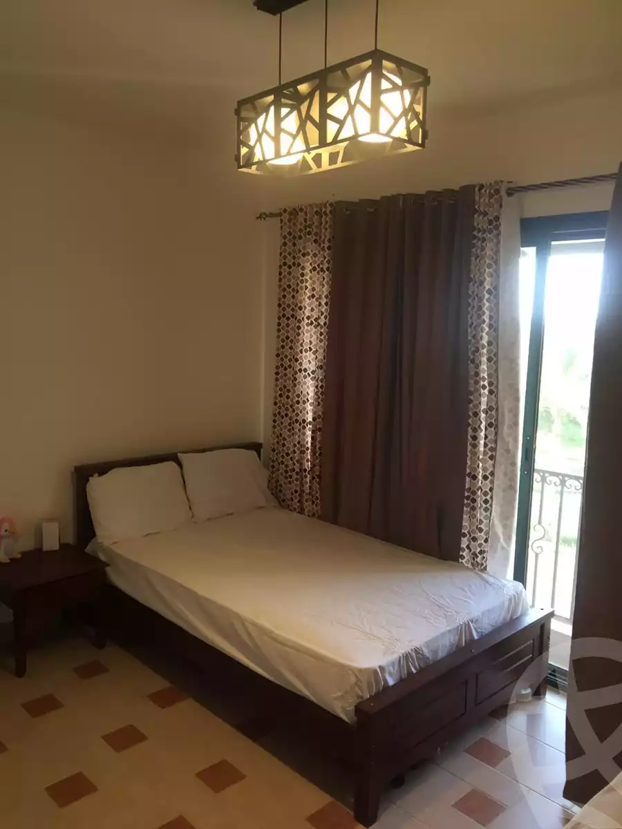 https://aqarmap.com.eg/ar/listing/5833013-for-rent-north-coast-resorts-mrsy-catania-marassi