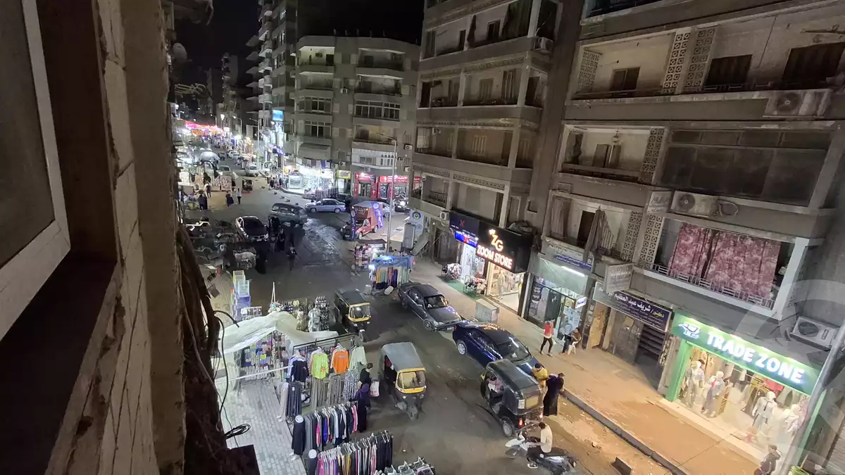 https://aqarmap.com.eg/ar/listing/5833057-for-sale-cairo-ain-shams-el-naam-al-matrya-musiem-st