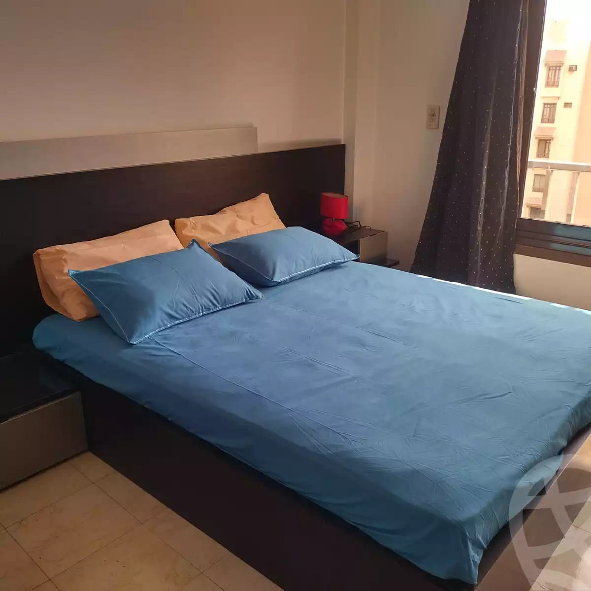https://aqarmap.com.eg/en/listing/5832963-for-rent-cairo-new-cairo-lrhb-city-phase-5-talaat-mostafa-st