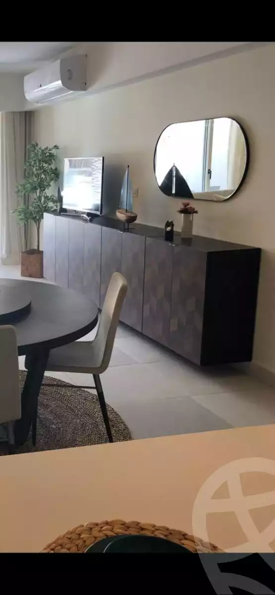 https://aqarmap.com.eg/en/listing/6138164-for-rent-north-coast-resorts-mrsy-marina-west-marassi