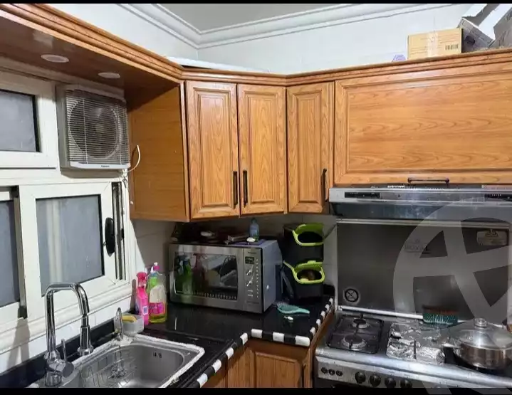 https://aqarmap.com.eg/en/listing/5833085-for-sale-cairo-mokattam-lhdb-l-ly-taqseem-el-zohour