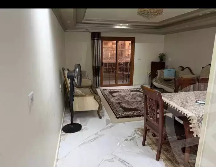 https://aqarmap.com.eg/en/listing/5833085-for-sale-cairo-mokattam-lhdb-l-ly-taqseem-el-zohour