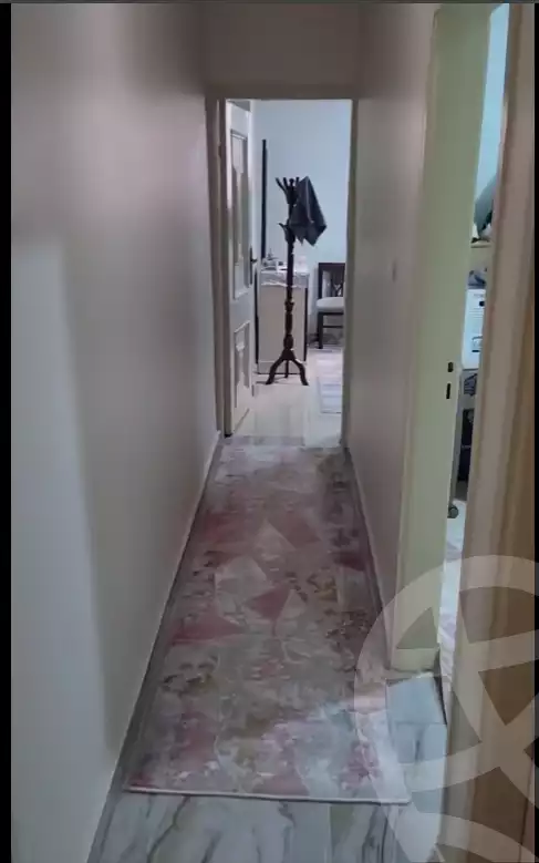 https://aqarmap.com.eg/en/listing/5833090-for-sale-cairo-faisal-shareaa-el-eshren
