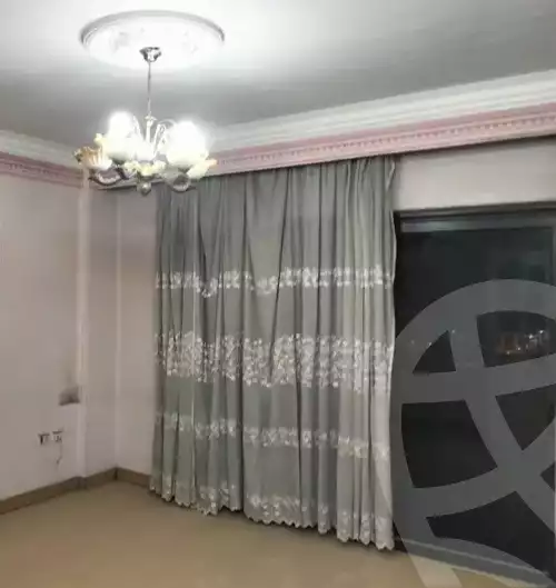 https://aqarmap.com.eg/en/listing/5833095-for-sale-cairo-helwan