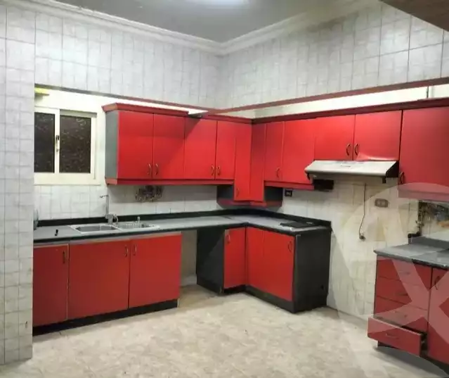 https://aqarmap.com.eg/en/listing/5833095-for-sale-cairo-helwan