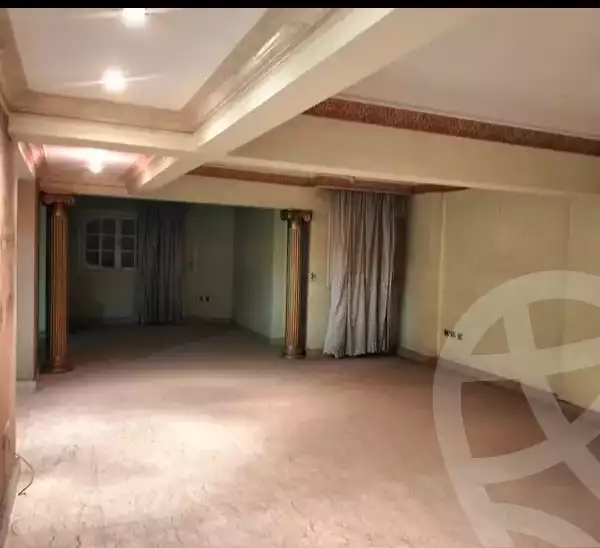 https://aqarmap.com.eg/en/listing/5833095-for-sale-cairo-helwan