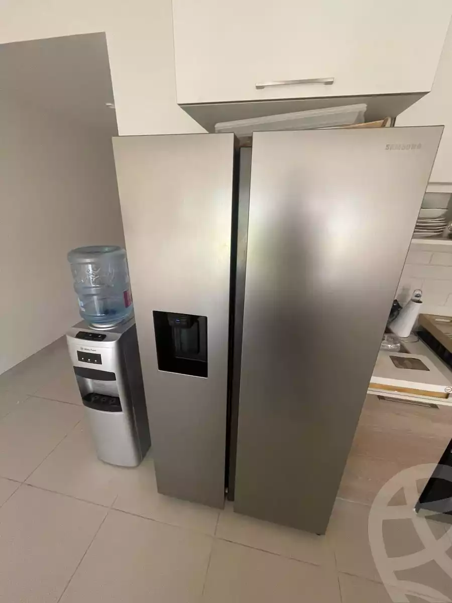 https://aqarmap.com.eg/en/listing/5833102-for-rent-north-coast-resorts-mrsy-marina-west-marassi