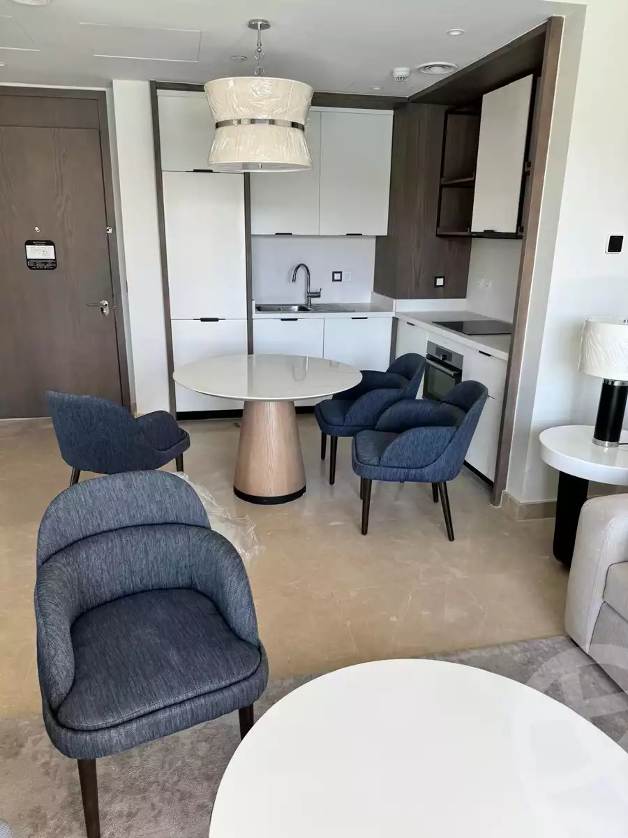 https://aqarmap.com.eg/en/listing/6131907-for-rent-north-coast-resorts-mrsy-address-beach-marassi