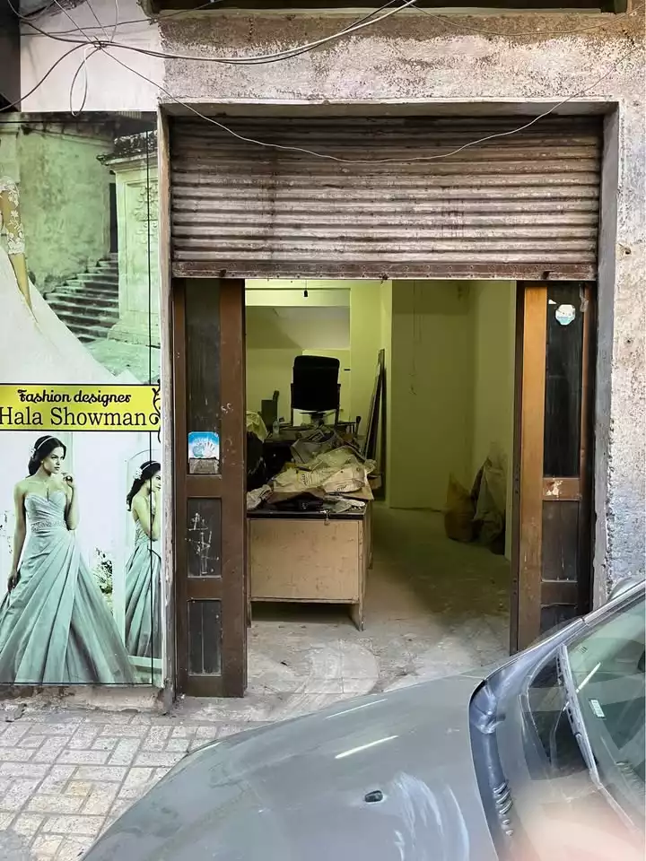 https://aqarmap.com.eg/en/listing/5833122-for-sale-alexandria-fyktwry-al-mohammedeya-st