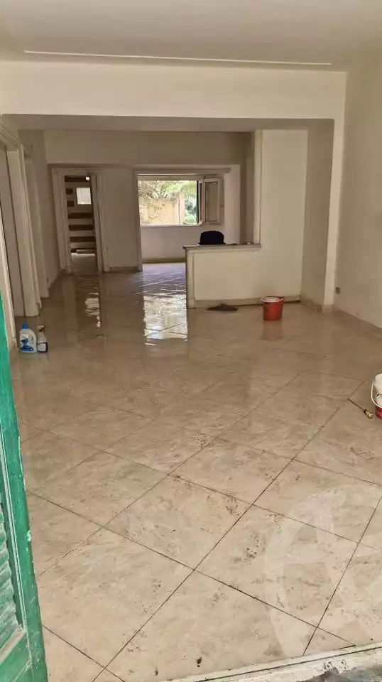 https://aqarmap.com.eg/en/listing/5833132-for-sale-alexandria-lauran