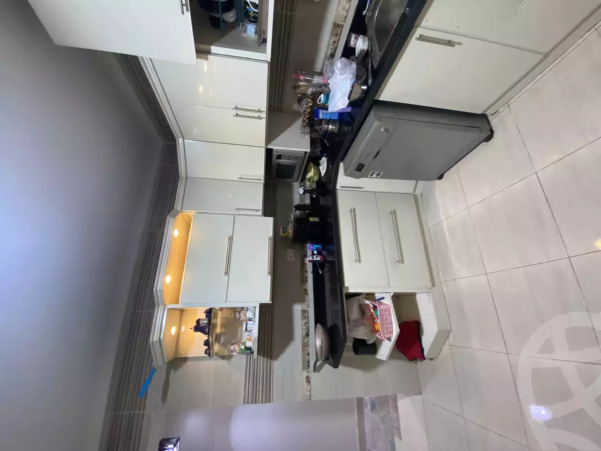 https://aqarmap.com.eg/en/listing/5833131-for-sale-cairo-el-haram-bolak-el-dakror-el-orman-st